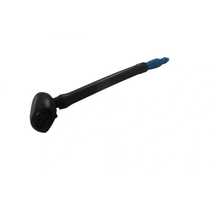 SU FISKIYESI 407 TM 05-