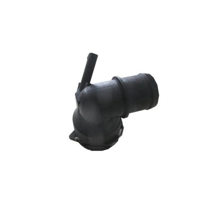 SU FLANSI 115 410 CADDY-PASSAT-JETTA-A3 BJB-BLS-BKP-BKD 1,9 TDI-2,0 TDI 04-