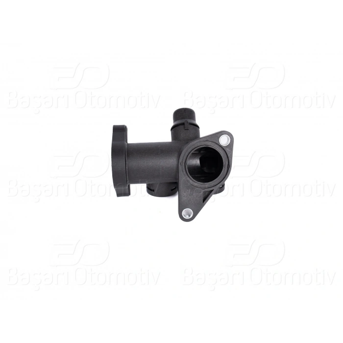 SU FLANSI 2LI VW PASSAT 96 >