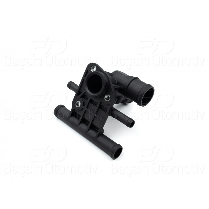 SU FLANSI AUDI A1 A3 SKODA OCTAVIA 2 VW GOLF5 6 JETTA 3 PASSAT POLO 2.0 TFSI 05 >