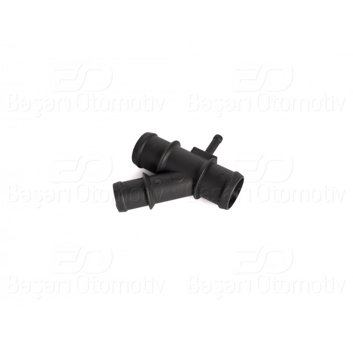 SU FLANSI AUDI A1 A3 VW GOLF5 6 JETTA 3 PASSAT POLO 2.0 04 >