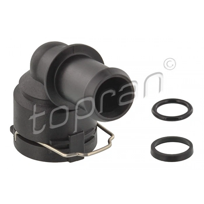 SU FLANSI AUDI A3 FABIA JETTA LEON OCTAVIA