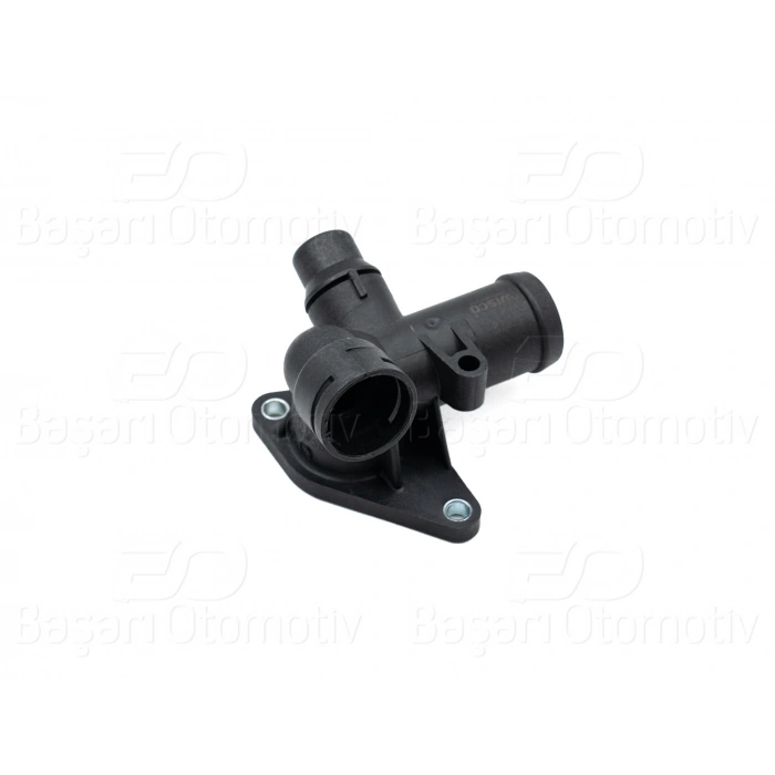 SU FLANSI AUDI A4 1.8 BFB AVJ AMB BEX 01 >