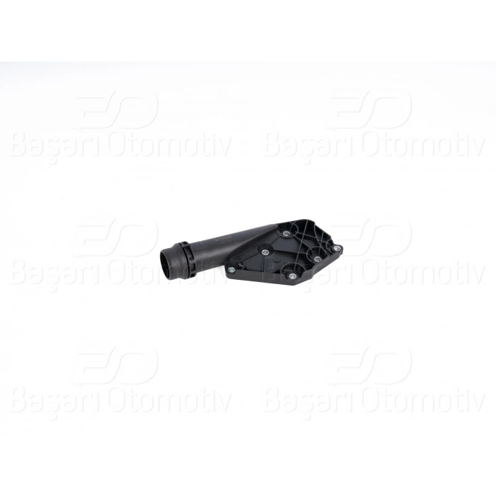SU FLANSI AUDI A4 A5 3.2 FSI 08 >