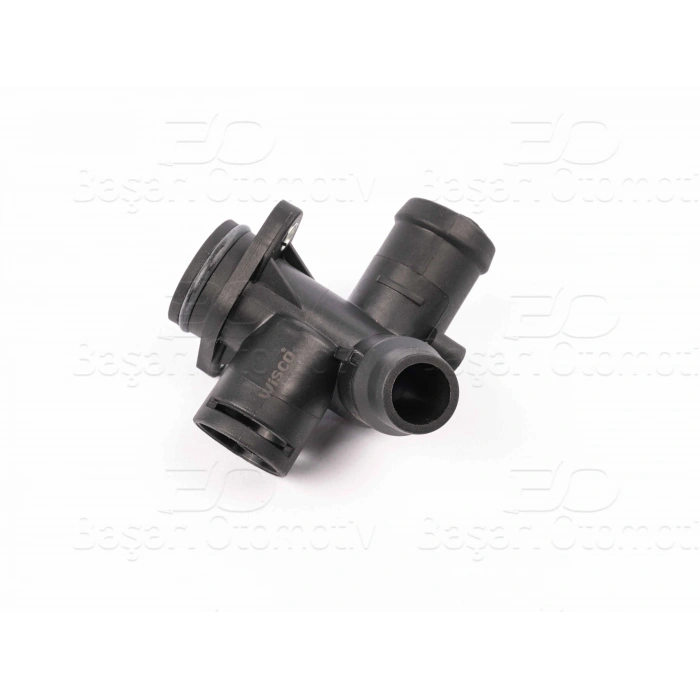 SU FLANSI AUDI A4 A6 BENZINLI BGB BUL BWE BPJ 04 >