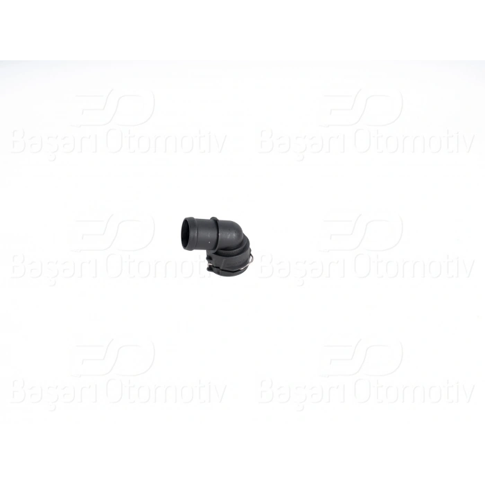 SU FLANSI AUDI Q3 15 >