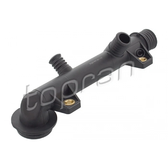 SU FLANSI BMW 3 316 I 87>