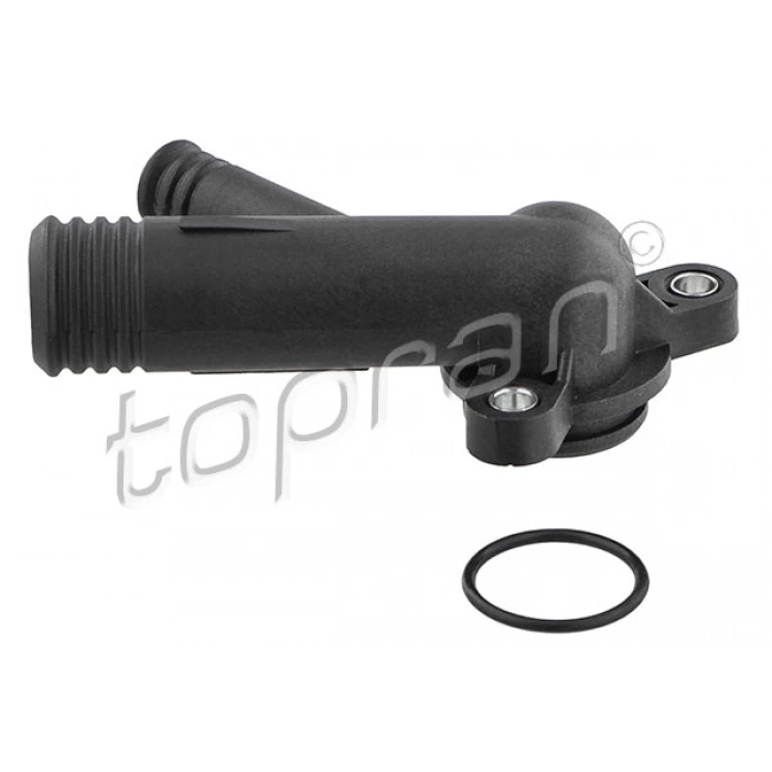 SU FLANSI BMW 3 316 I 93>