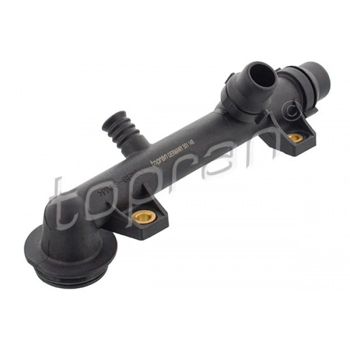 SU FLANSI BMW 3 316 I 97>