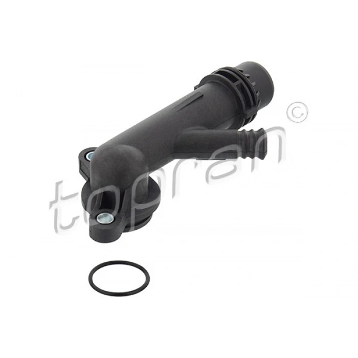 SU FLANSI BMW 3 316 I 97>