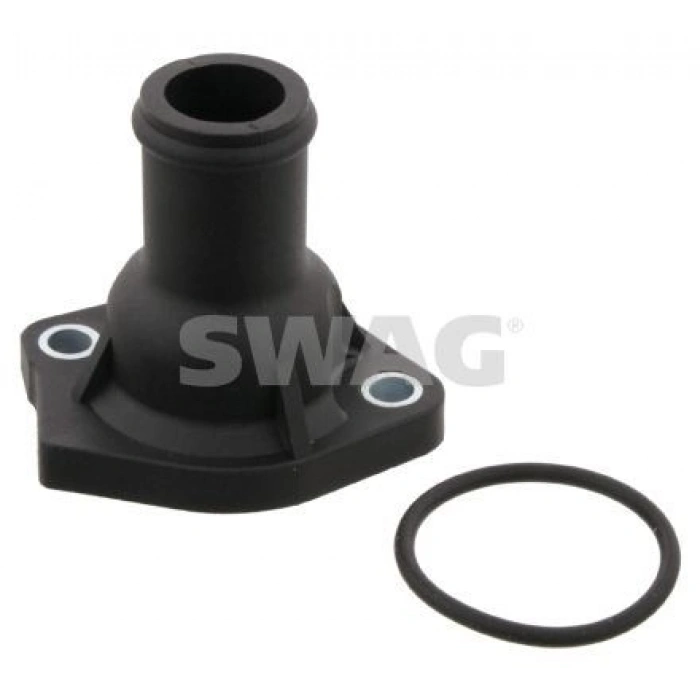 SU FLANŞI GOLF V JETTA 1.6 0510 KAMPANYALI