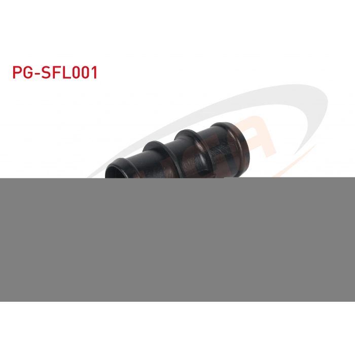 SU FLANSI GOLF V-JETTA-LEON-OCTAVIA