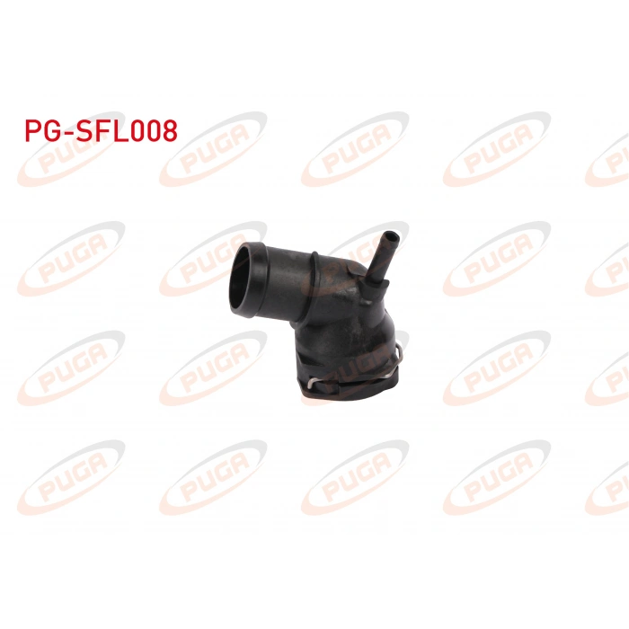 SU FLANSI GOLF VI / JETTA / PASSAT / A3