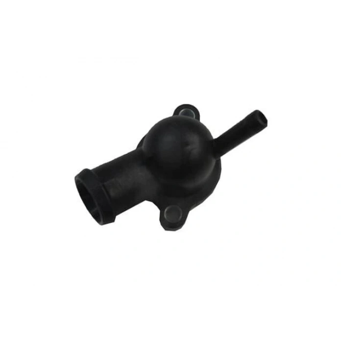 SU FLANSI GOLF VII / PASSAT / JETTA / POLO / TIGUAN / A1 / A3 / Q2 / Q3 / LEON / SUPER B / OCTAVIA