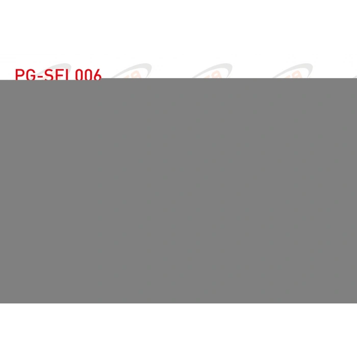 SU FLANSI GOLF VII / POLO / JETTA / CADDY / PASSAT / TIGUAN / A3 / LEON / OCTAVIA / SUPER B