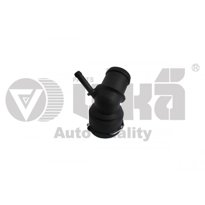 SU FLANSI GOLF4-BORA-POLO AKL-AEH-BBY-BKY-AMF-BCB-AGN-AGR 1,6-1,4 TDI-1,9 TDI 97-04