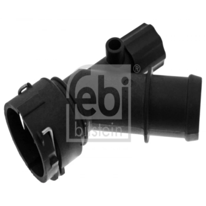 SU FLANSI GOLF4-BORA-POLO AKL-AEH-BBY-BKY-AMF-BCB-AGN-AGR 1,6-1,4 TDI-1,9 TDI 97-04