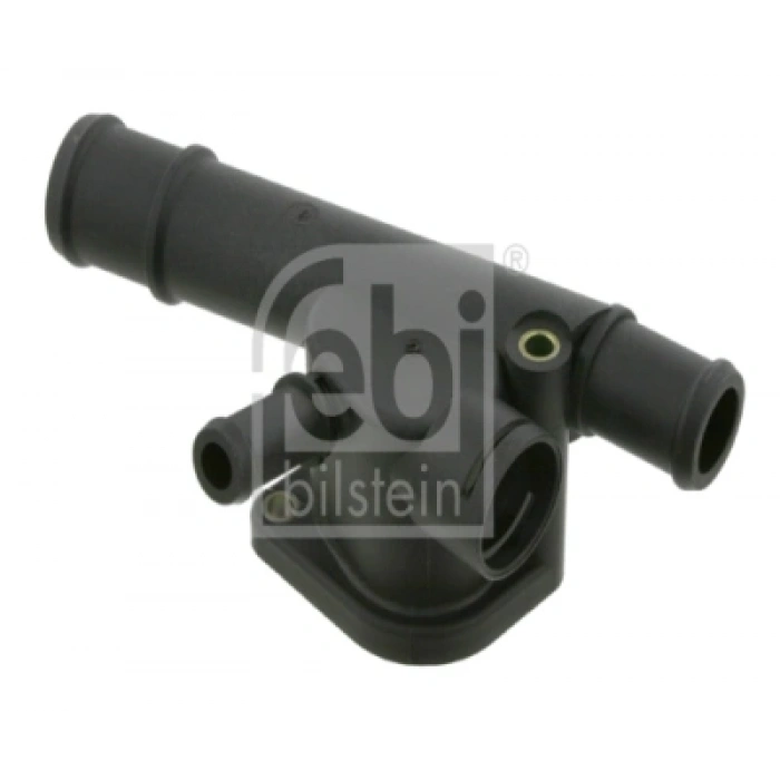 SU FLANSI GOLF4-BORA-T5-POLO AXB-AGR-ALH-AMF 1,4 TDI-1,9 TDI 97-