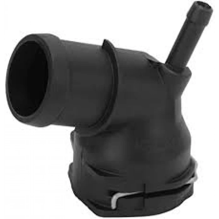 SU FLANSI GOLF4-GOLF5-PASSAT-AMAROK BM 97-