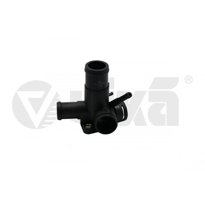 SU FLANSI KLIMALI GOLF2-GOLF3-PASSAT-CADDY 1Y-1Z-AAZ 1,9 D-1,9 TD 91-98