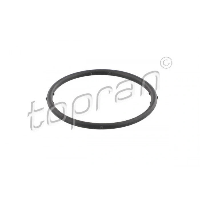 SU FLANSI ORINGI 50X3.15 VW GOLF3 PASSAT B5 TOURAN 1.6 94-10