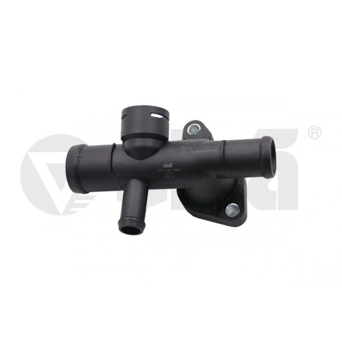 SU FLANSI PASSAT CC-Q3 BZB-CDAA-BPY 1,8 TFSI-2,0 FSI 05-