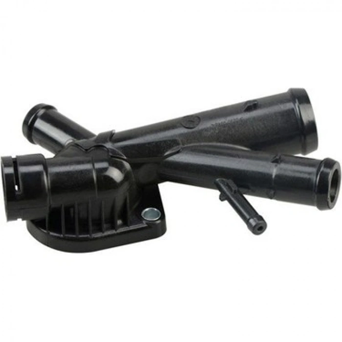 SU FLANSI PASSAT-JETTA-A4 BKP-BKD-CBAA-CBAB-CFFA-CFFB-CFGB 2,0 TDI 04-