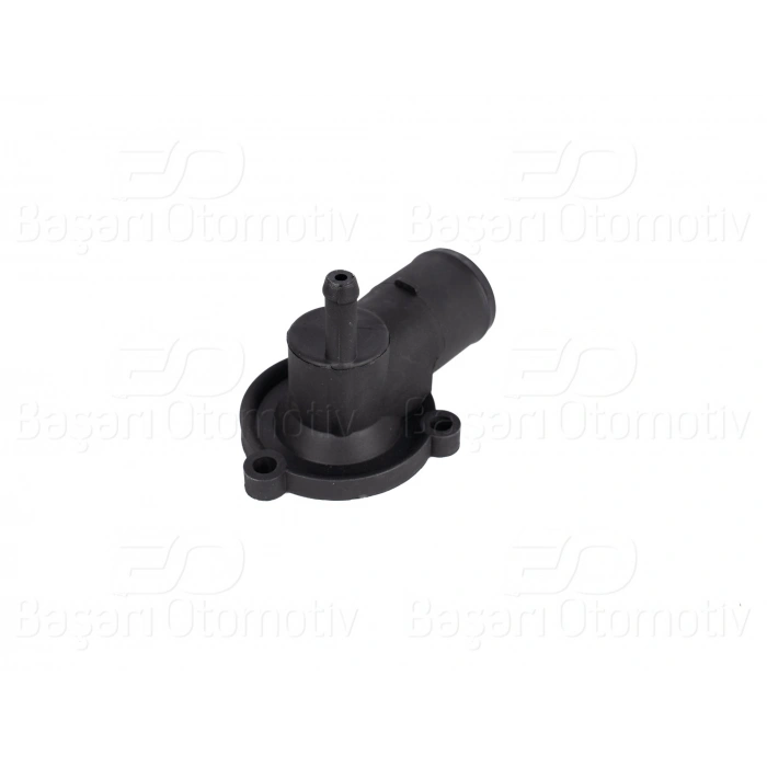 SU FLANSI SKODA FELICIA 1 FABIA 1 OCTAVIA 1 1.3 1.4 94 >
