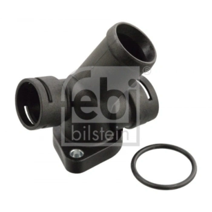 SU FLANSI T4-LT AJA-AAB-ACV-ANJ-AVR 2,4 D-2,5 TDI 91-