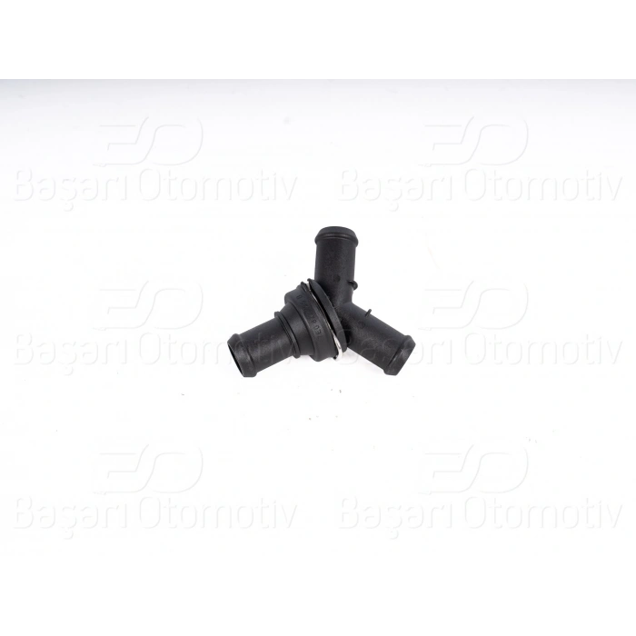 SU FLANSI VW AMAROK T5 09-15
