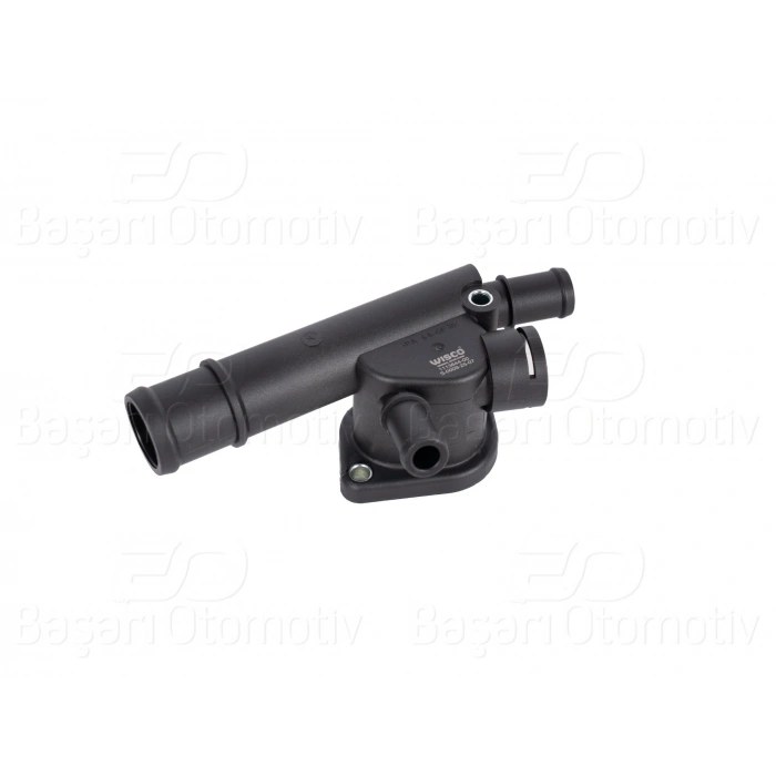 SU FLANSI VW CADDY 1.9 TDI GOLF4 05>