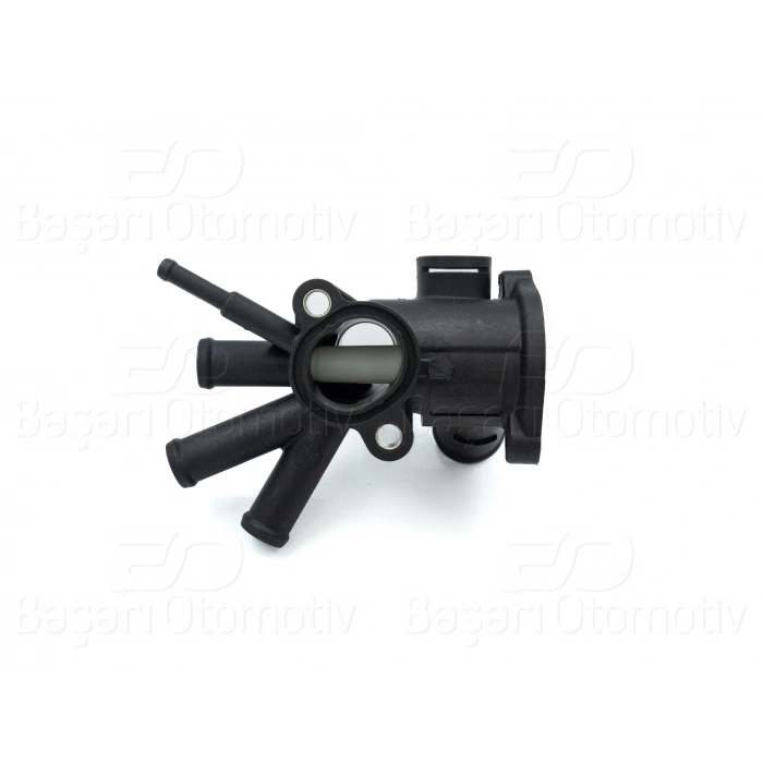 SU FLANSI VW GOLF3 CORDOBA IBIZA 1.4 1.6 90 >