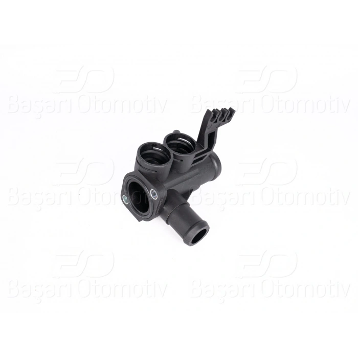 SU FLANSI VW GOLF3 PASSAT POLO SHARAN 1.8 2.0 90 >