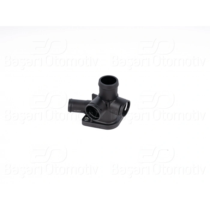 SU FLANSI VW GOLF3 POLO PASSAT IBIZA 1.6 AFT 97 >