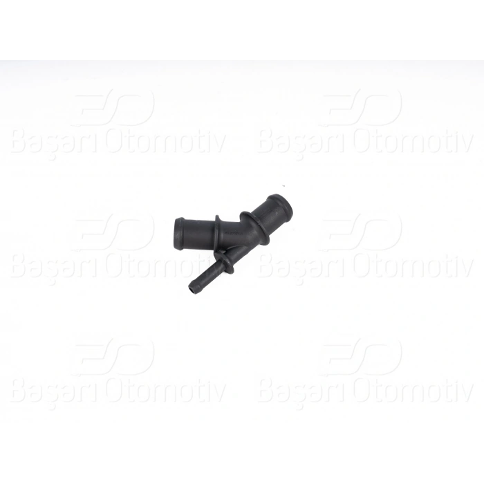 SU FLANSI VW GOLF4 BORA 1.6 1.8 98 > T5 1.9TDI 04 >