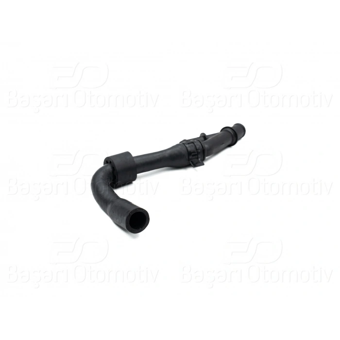 SU FLANSI VW GOLF4 BORA A3 1 8 98 >