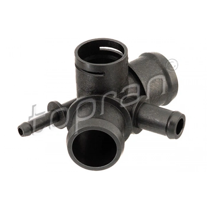 SU FLANSI VW GOLF4 BORA A3 LEON TOLEDO 1.6 AKL 98 >