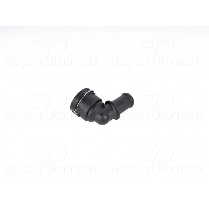 SU FLANSI VW GOLF4 BORA A3 PASSAT1.6 1.9 2.0 TDI 98 >