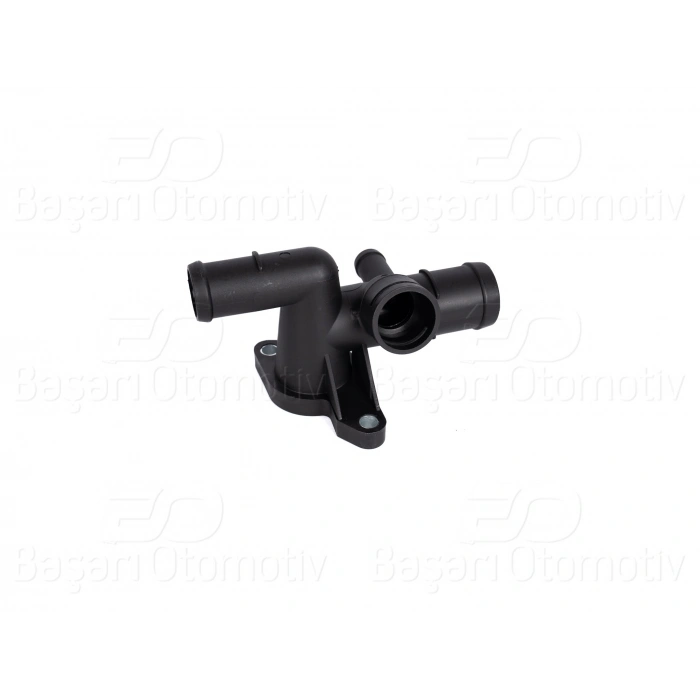SU FLANSI VW GOLF4 BORA A3 TOLEDO LEON 1.8 1.8T AGU 98 >