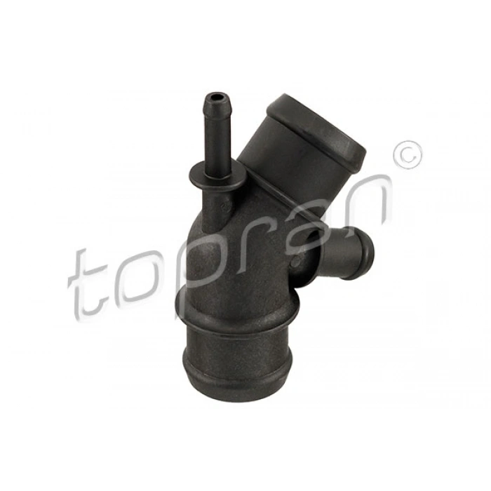 SU FLANSI VW GOLF4 BORA LEON TOLEDO 1.6 AKL AEH 98 >