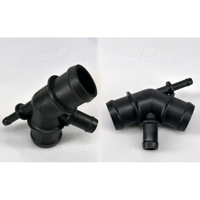 SU FLANSI VW GOLF4 BORA LEON TOLEDO 1.6 AKL AEH 98 >