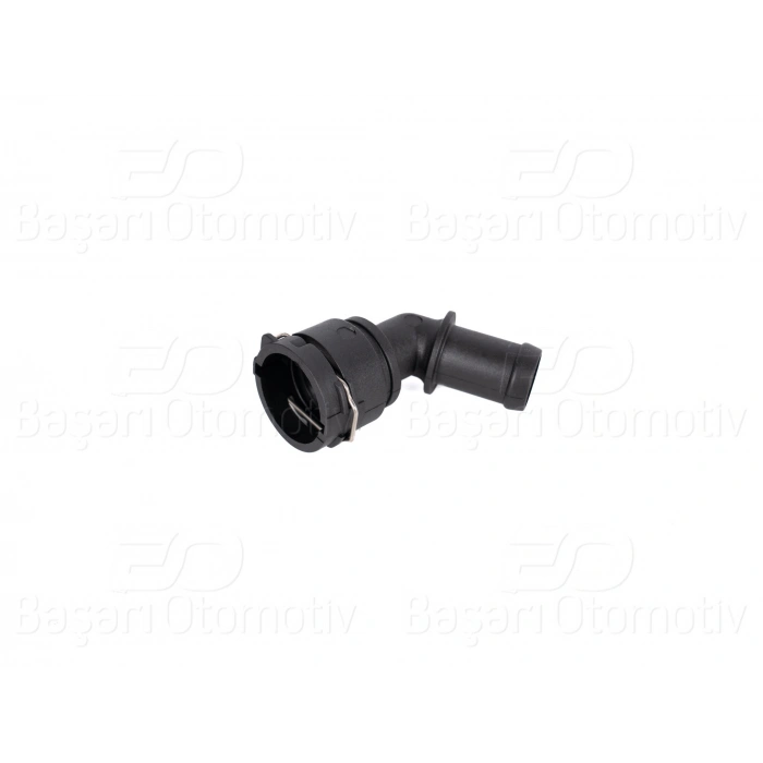 SU FLANSI VW GOLF4 BORA SHARAN PASSAT1.6 16V 98 >