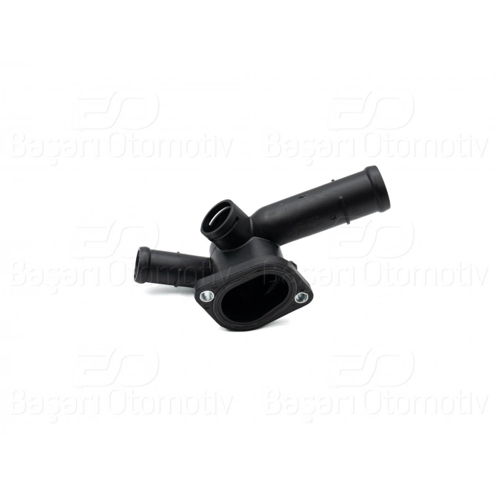 SU FLANSI VW GOLF4 POLO T5 BORA SKODA 1 FABIA 1 AUDI A3 1.6 2.0 1995>