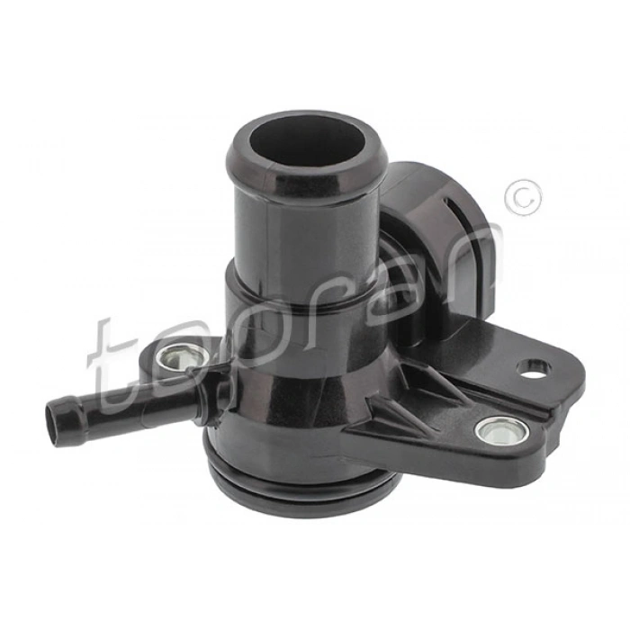 SU FLANSI VW GOLF5 6 7 JETTA 3 4 1.8 2.0 TSI 08 >