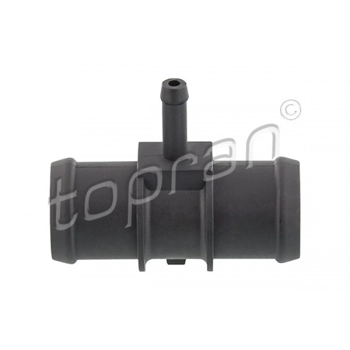 SU FLANSI VW GOLF5 JETTA LEON OCTAVIA 1.6 BSE BSF 04 >