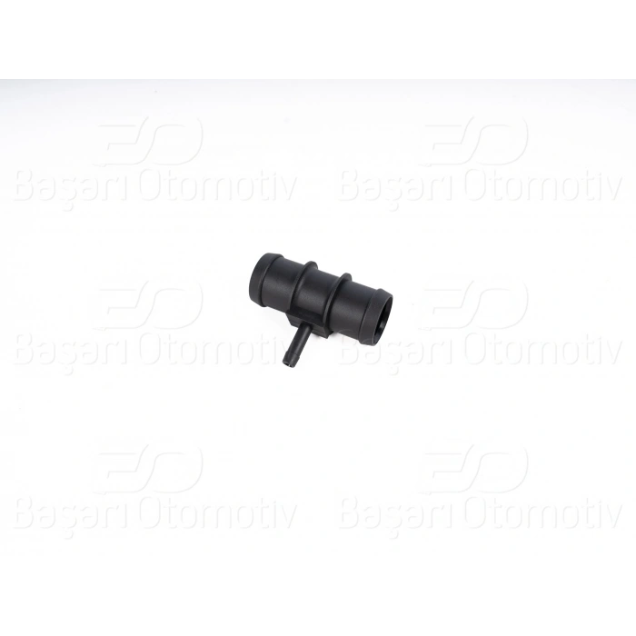 SU FLANSI VW GOLF5 JETTA LEON OCTAVIA 1.6 BSE BSF 04 >