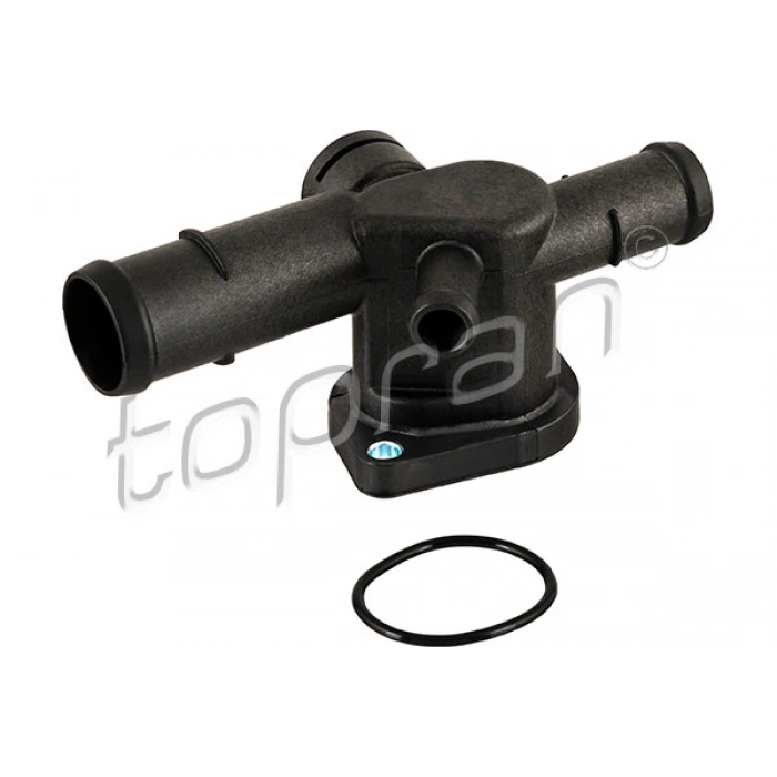 SU FLANSI VW GOLF5 JETTA PASSAT A3 1.6 BSE 04 >