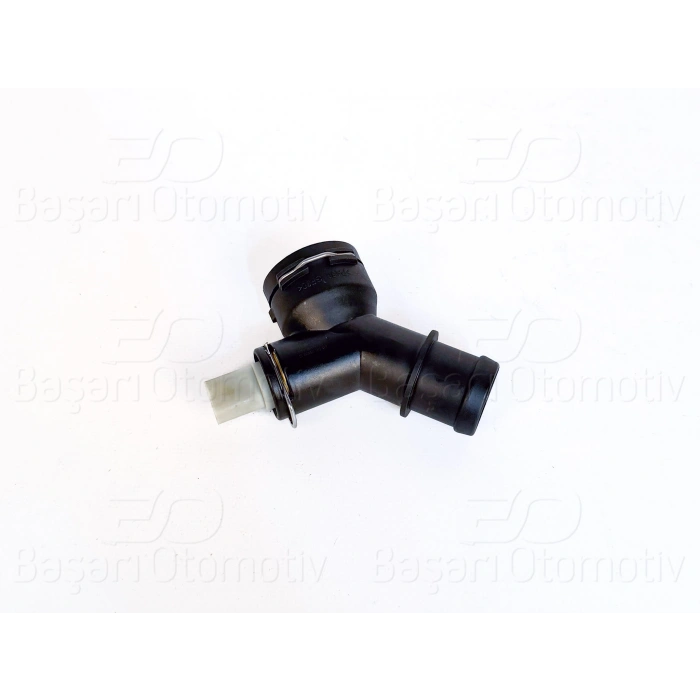 SU FLANSI VW GOLF5 JETTA PASSAT A3 BSE BLF 04 >