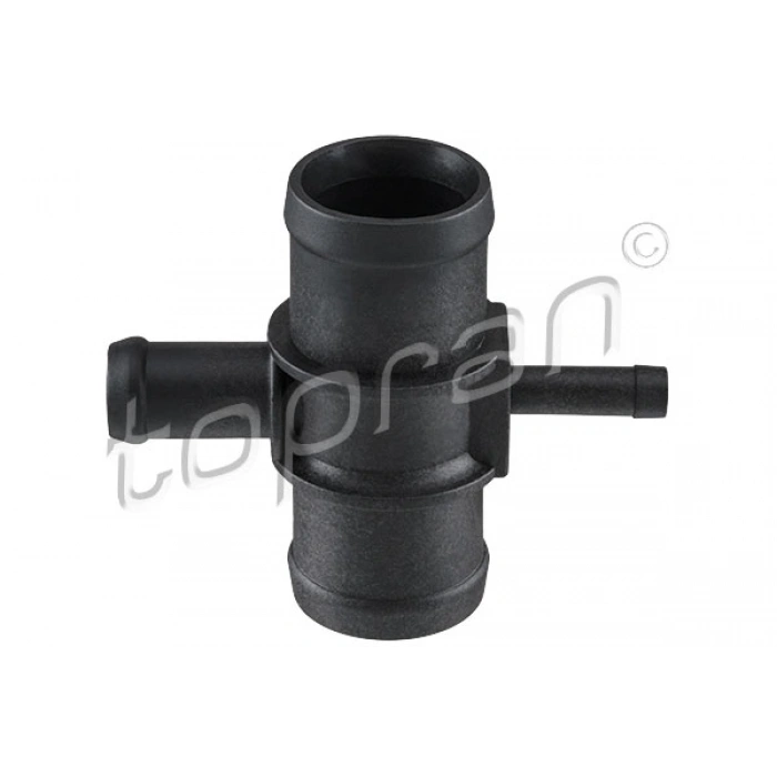 SU FLANSI VW GOLF5 JETTA PASSAT A3 LEON OCTAVIA 1.6 04>