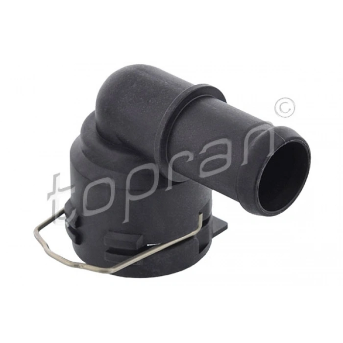 SU FLANSI VW GOLF5 PASSAT1.6FSI 04 >